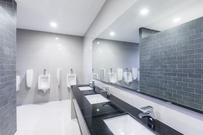 Top Bathroom Remodeling Companies in Baldwinsville, NY